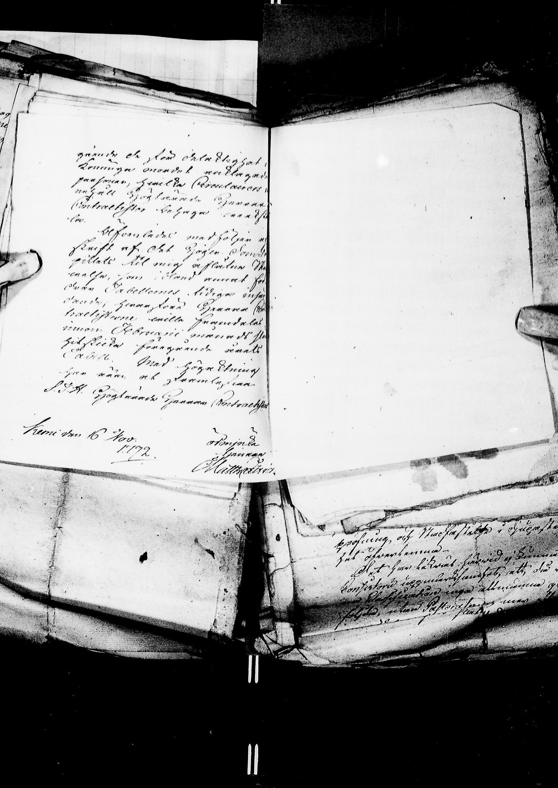 [ kuvat/190.jpg ]
