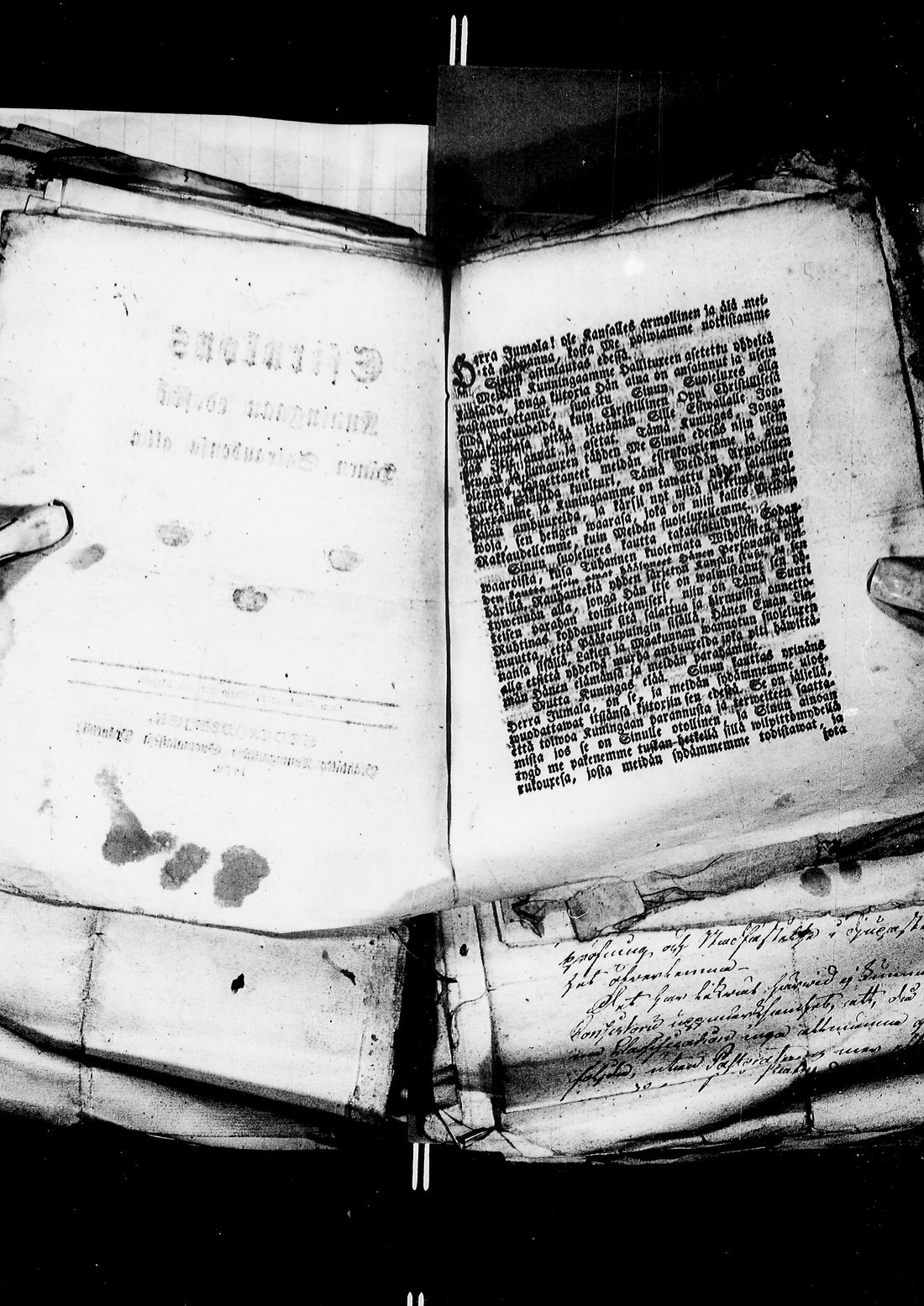 [ kuvat/192.jpg ]