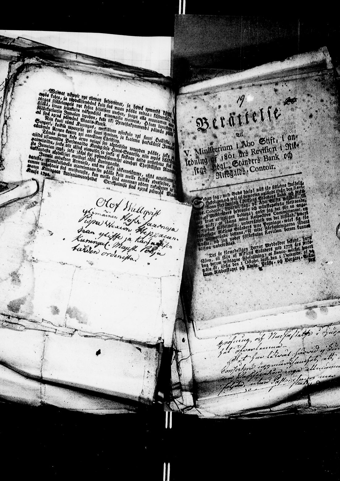 [ kuvat/197.jpg ]