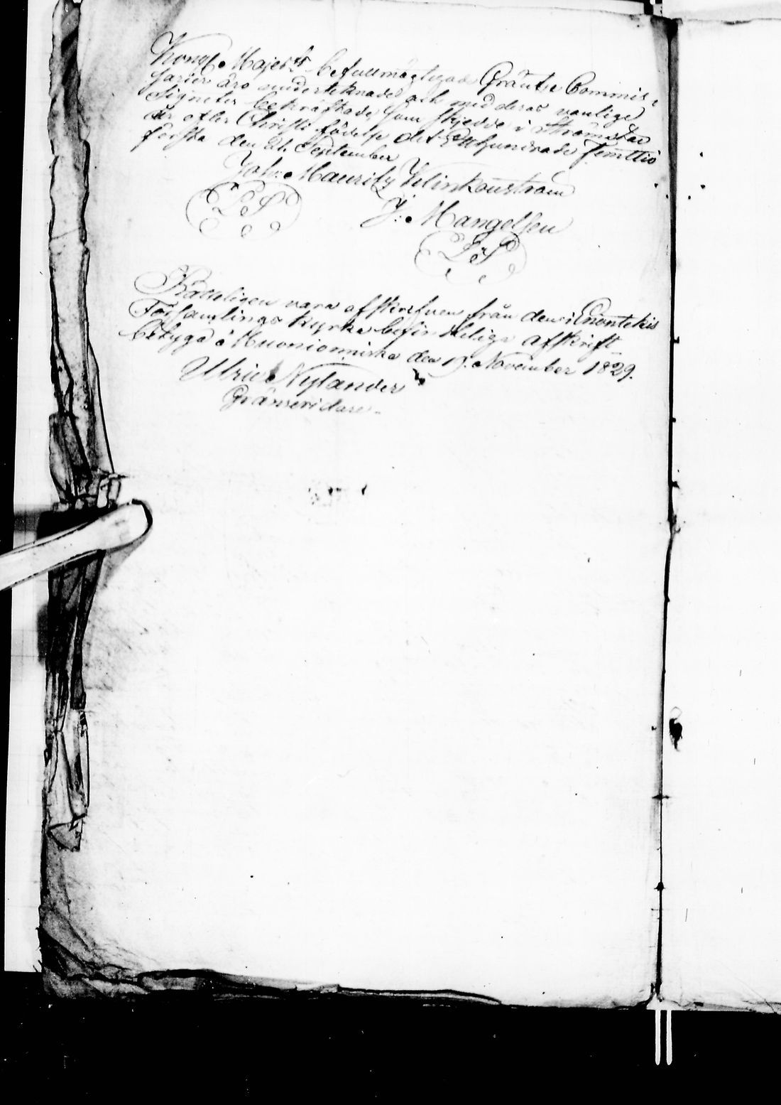 [ kuvat/247.jpg ]