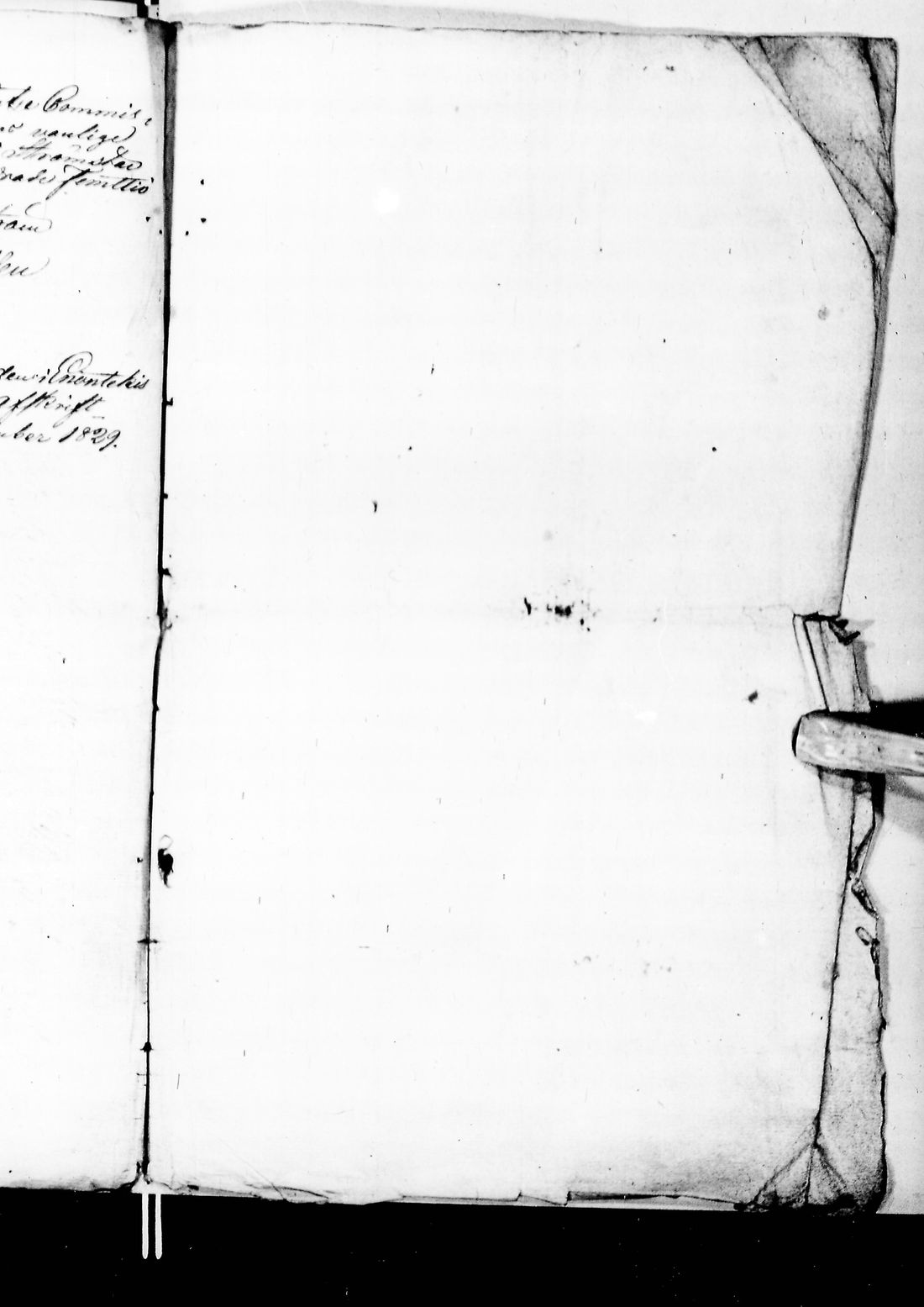 [ kuvat/248.jpg ]