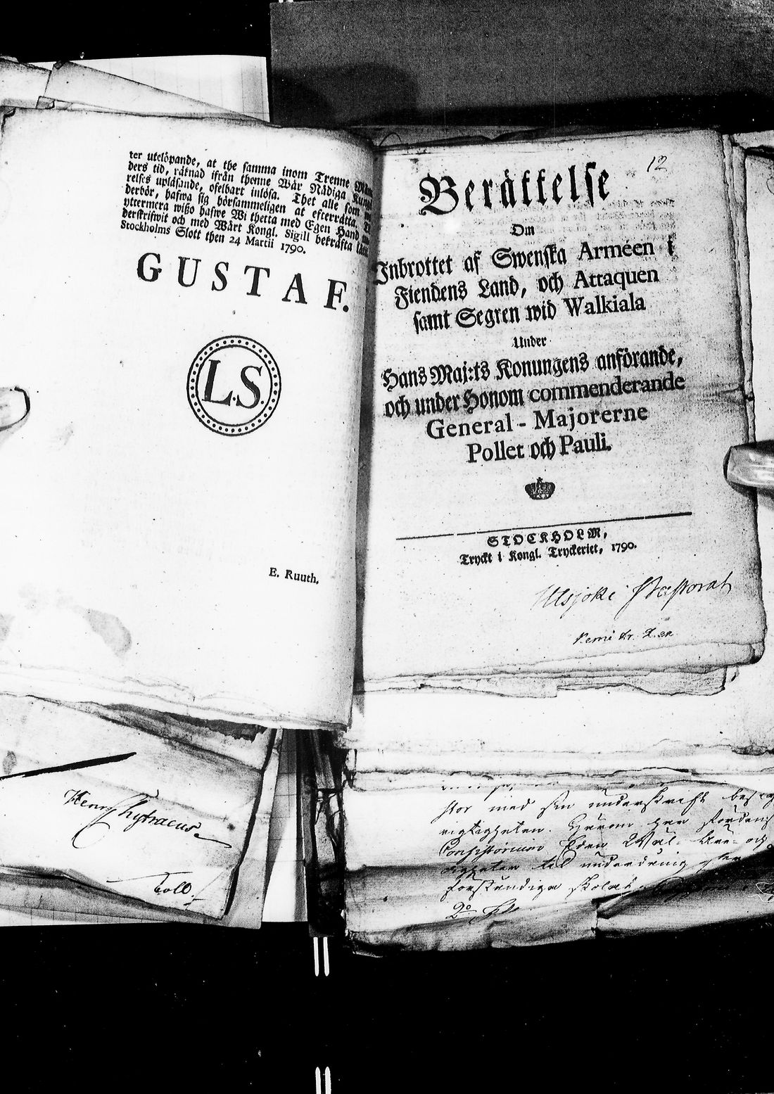 [ kuvat/38.jpg ]