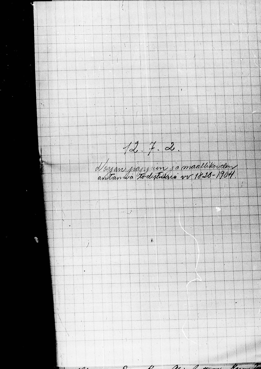 [ kuvat/128.jpg ]