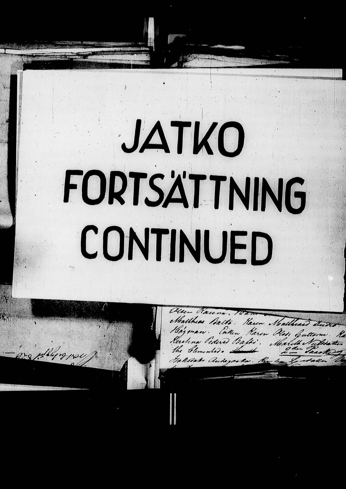 [ kuvat/146.jpg ]