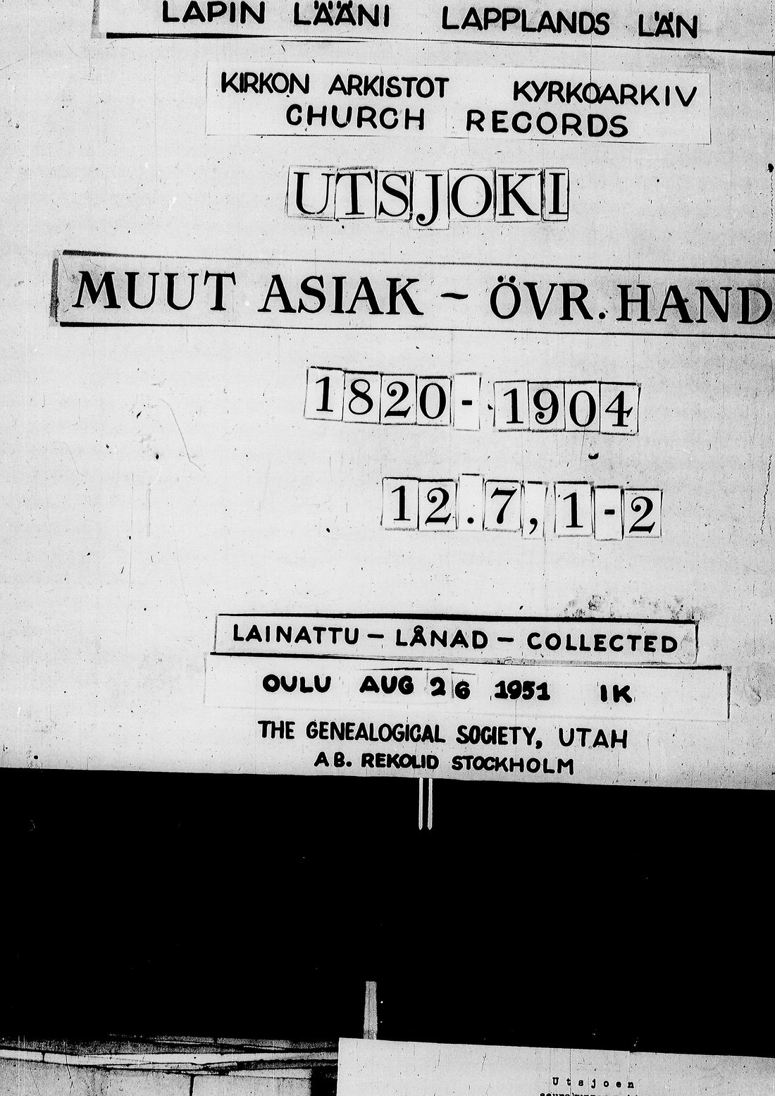 [ kuvat/147.jpg ]