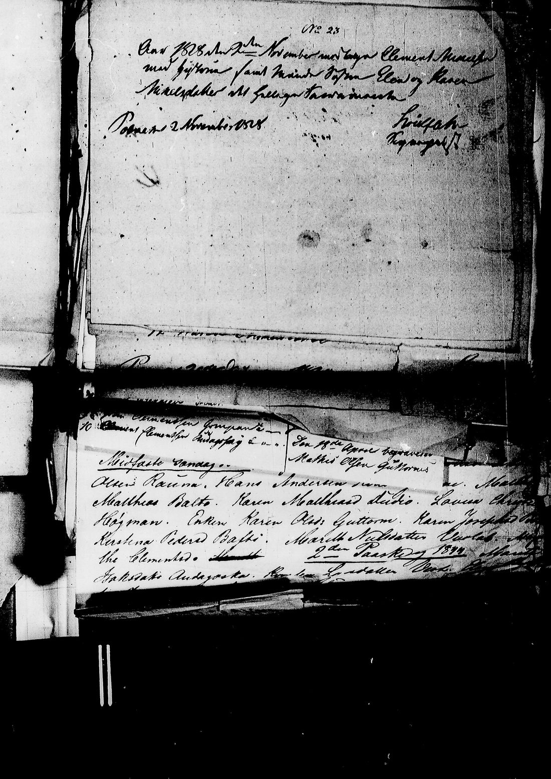 [ kuvat/160.jpg ]