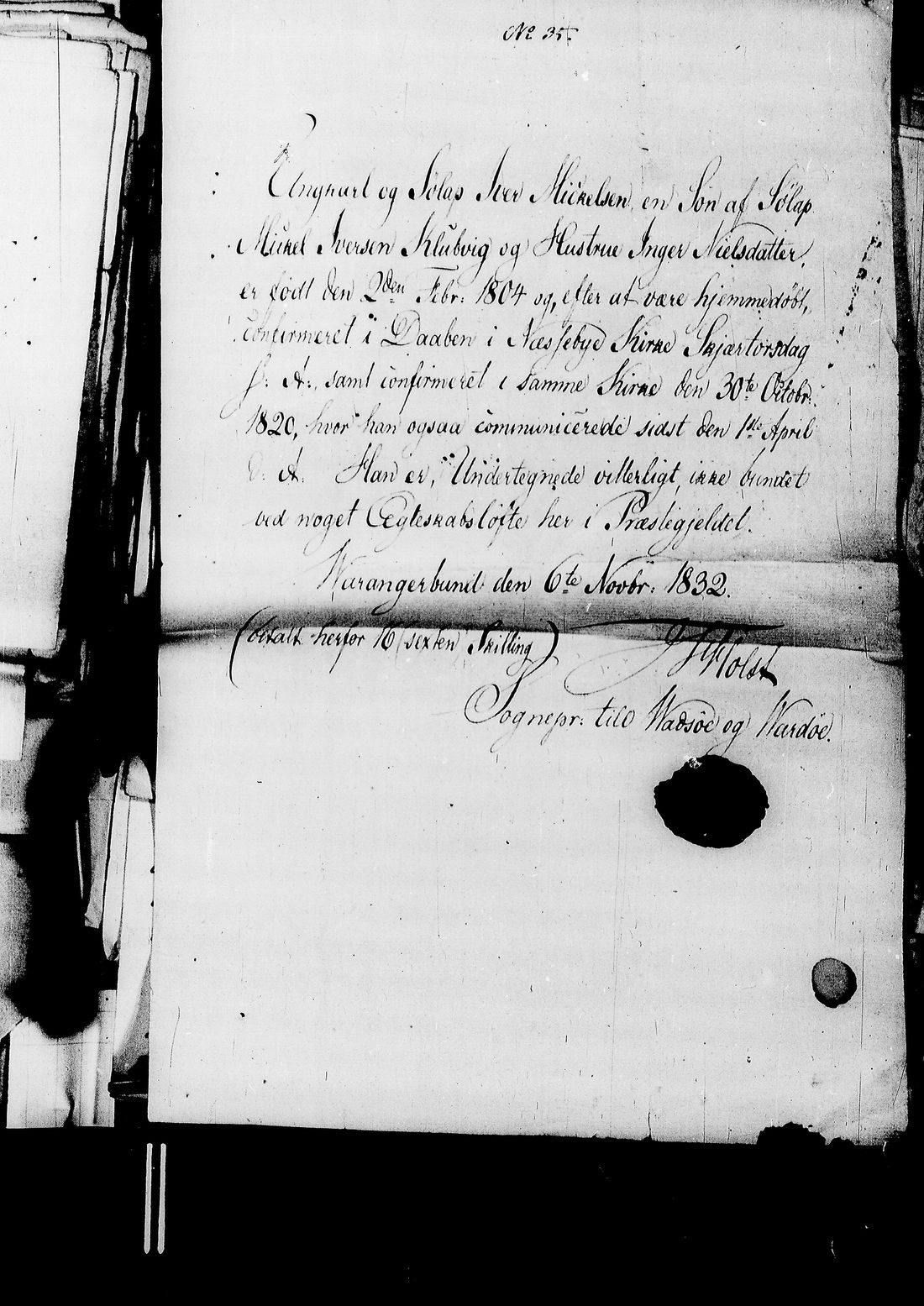 [ kuvat/172.jpg ]
