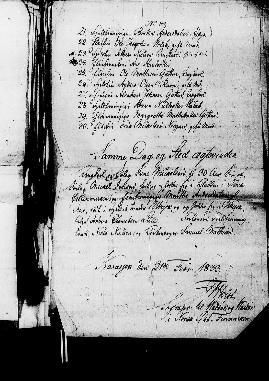 [ kuvat/176.jpg ]