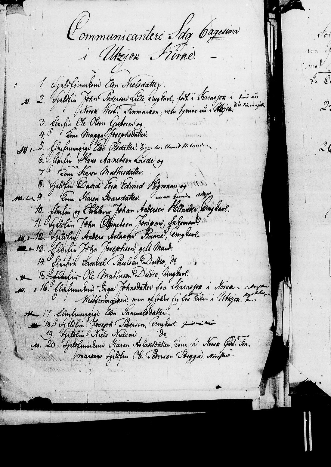 [ kuvat/177.jpg ]