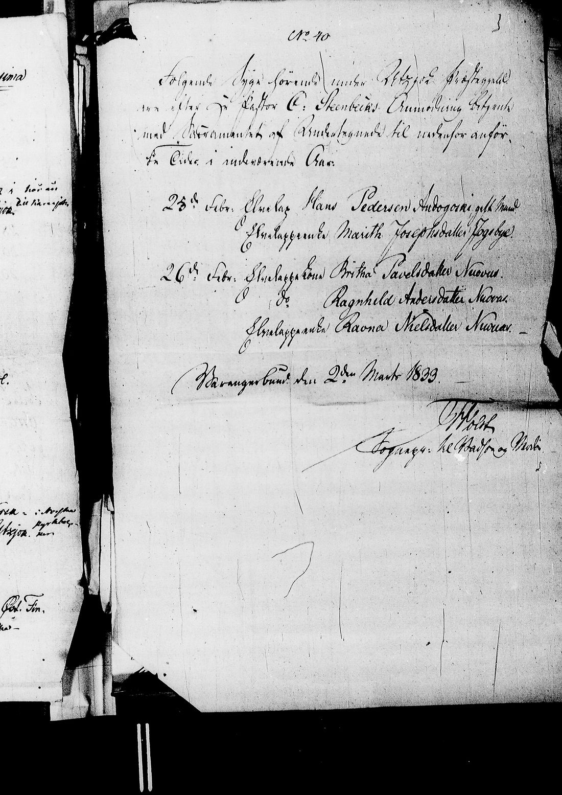 [ kuvat/178.jpg ]