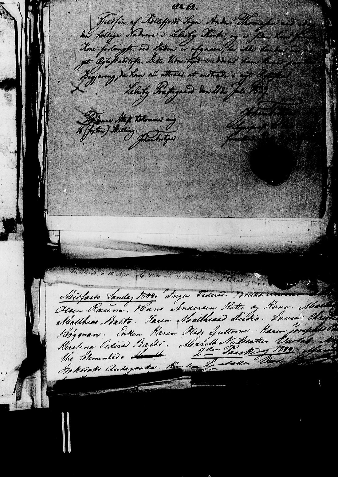 [ kuvat/183.jpg ]