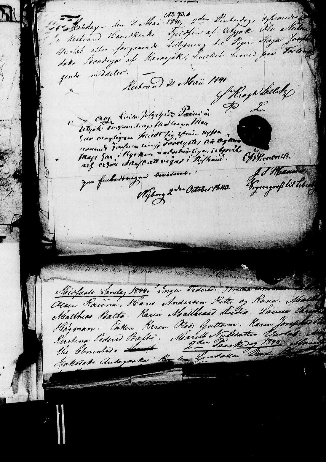 [ kuvat/189.jpg ]