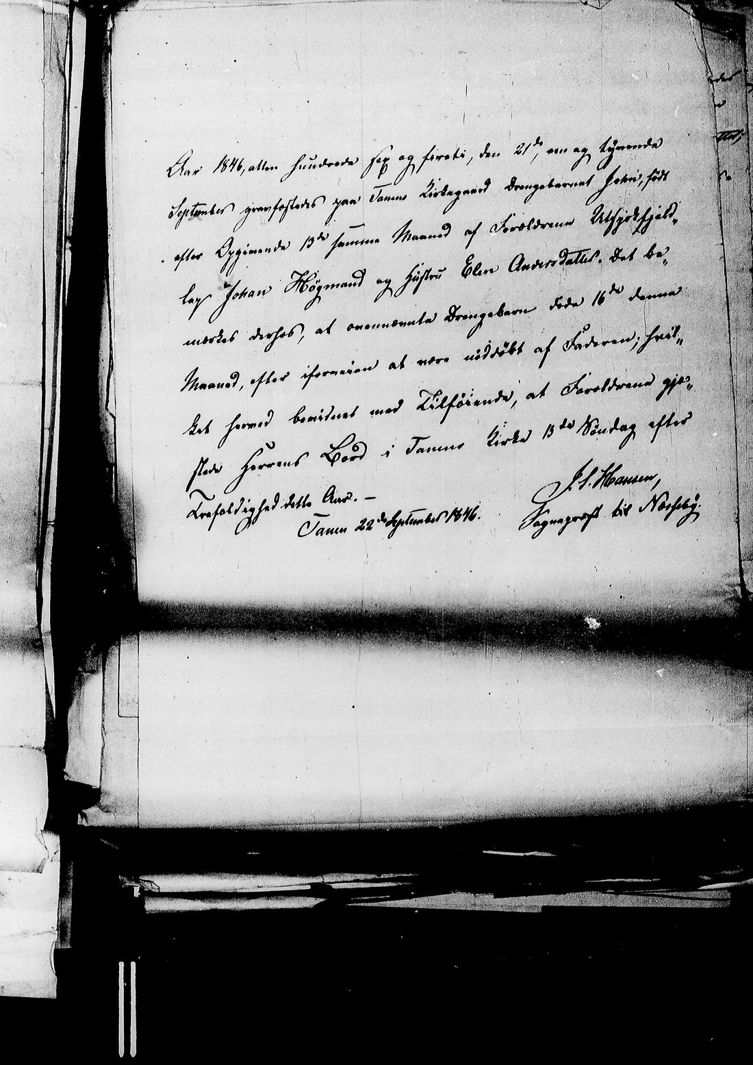 [ kuvat/212.jpg ]