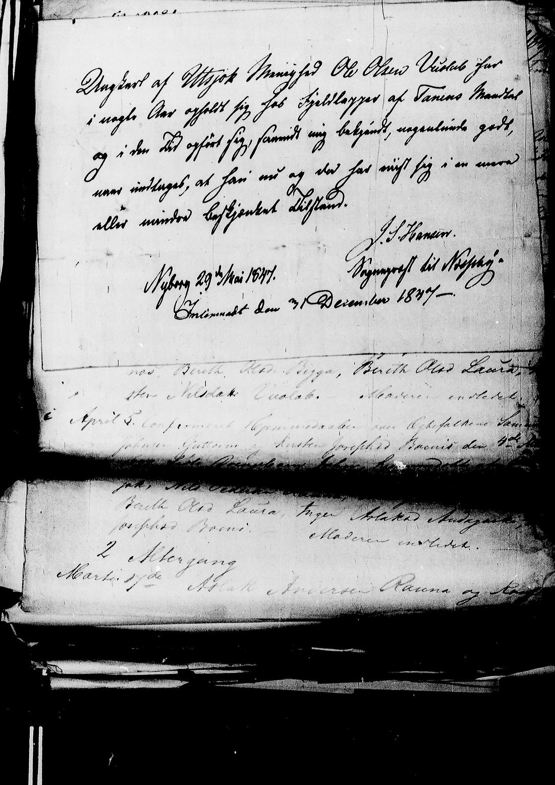 [ kuvat/222.jpg ]