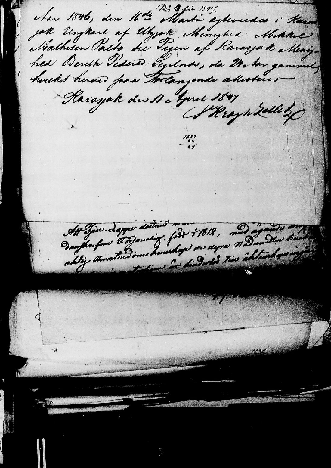 [ kuvat/228.jpg ]
