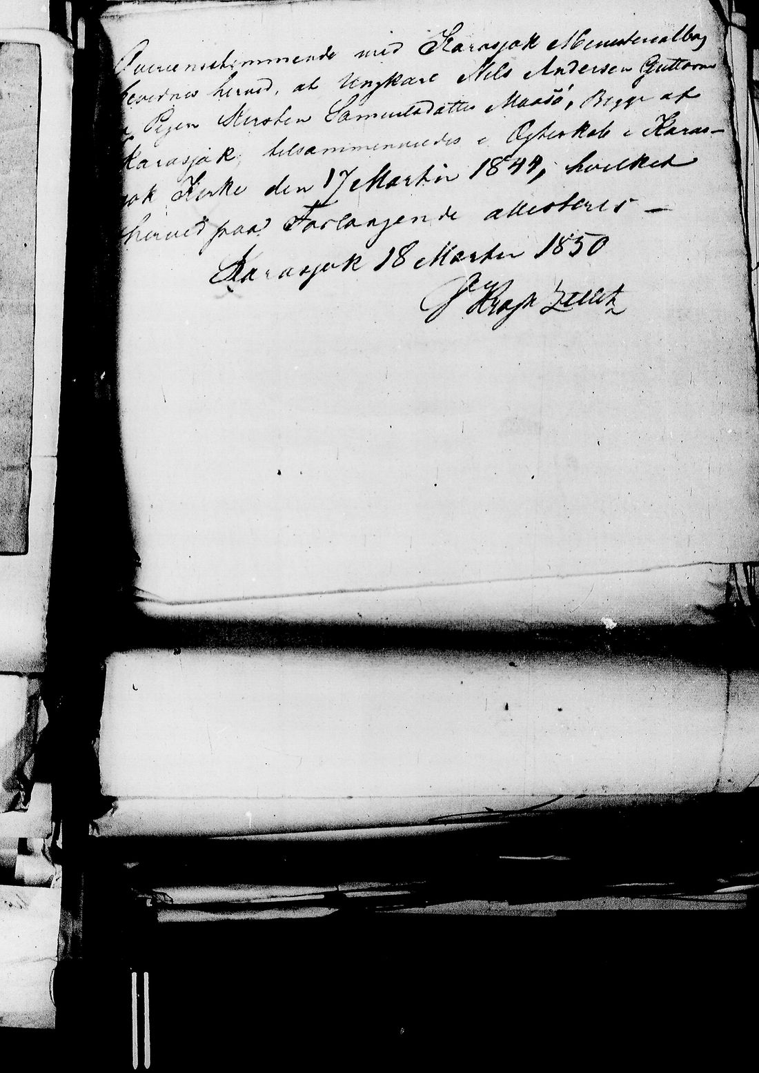 [ kuvat/241.jpg ]