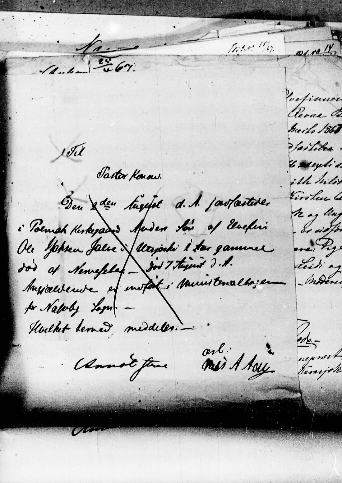 [ kuvat/315.jpg ]