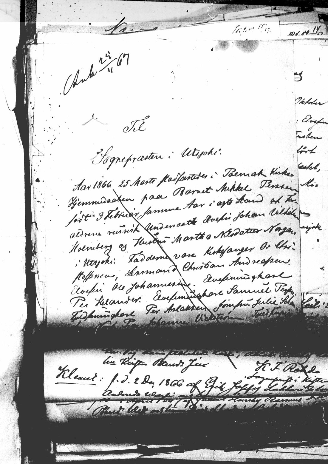 [ kuvat/317.jpg ]