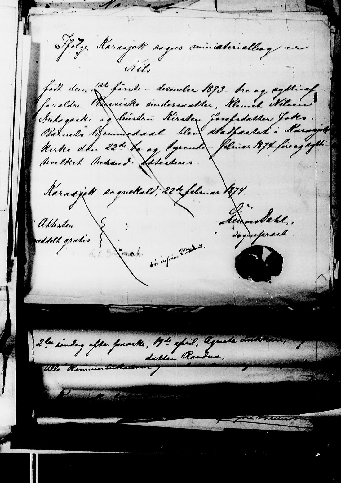[ kuvat/370.jpg ]