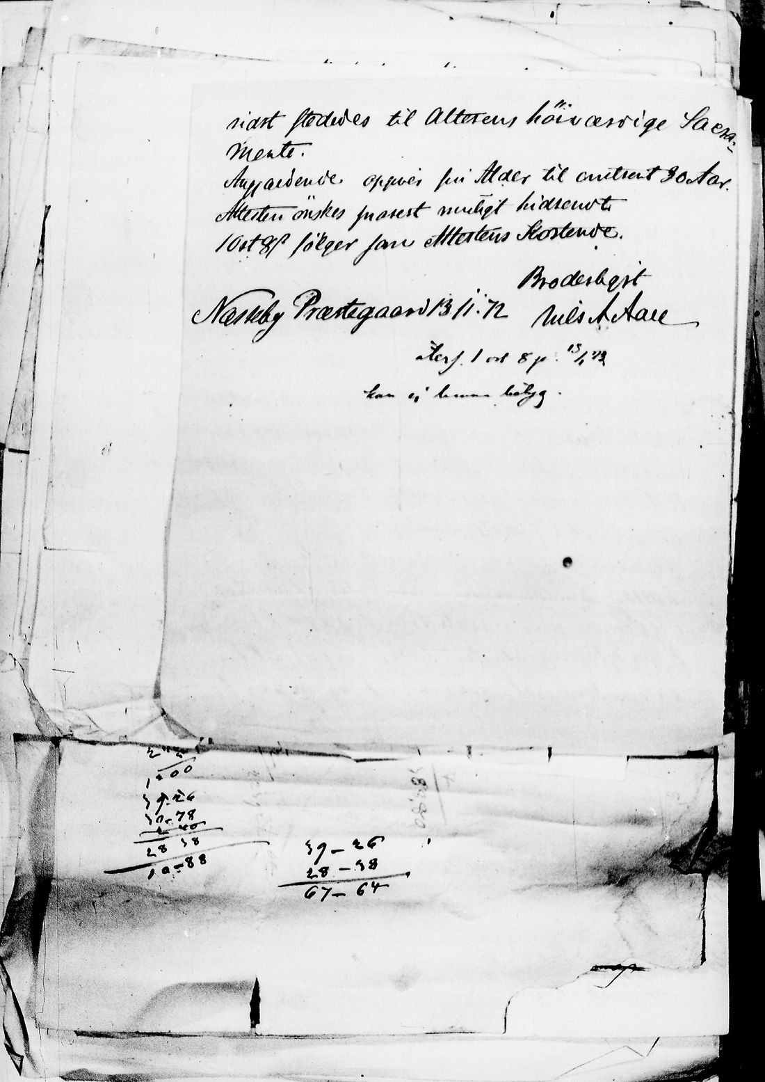 [ kuvat/383.jpg ]