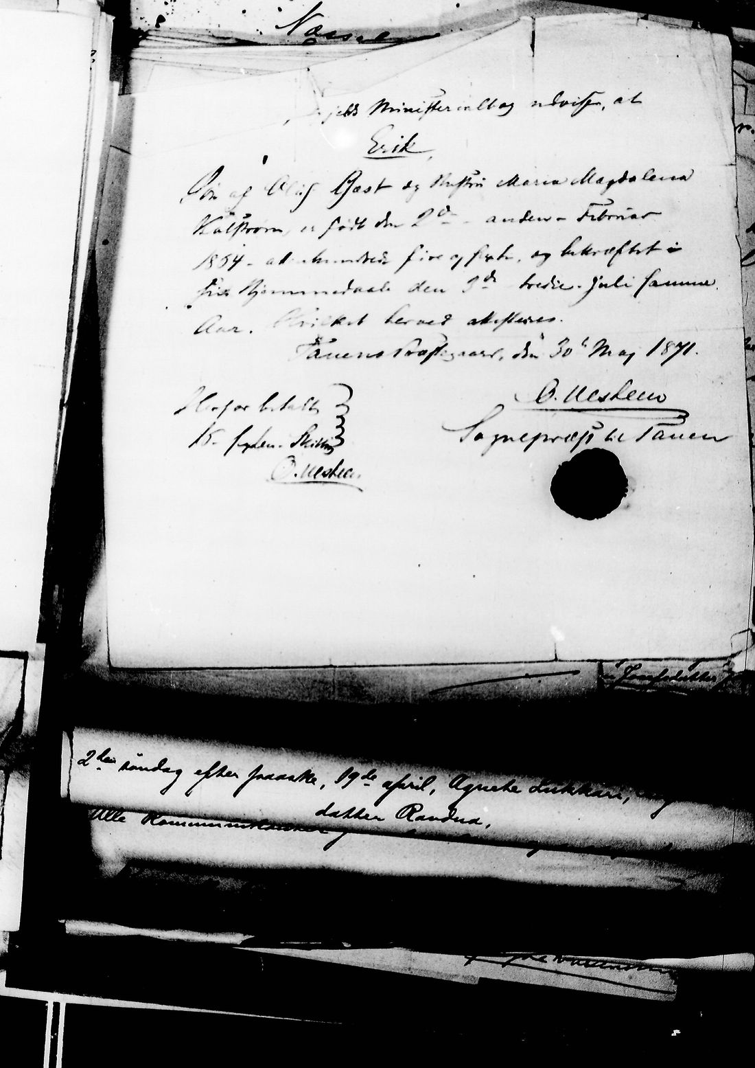 [ kuvat/386.jpg ]