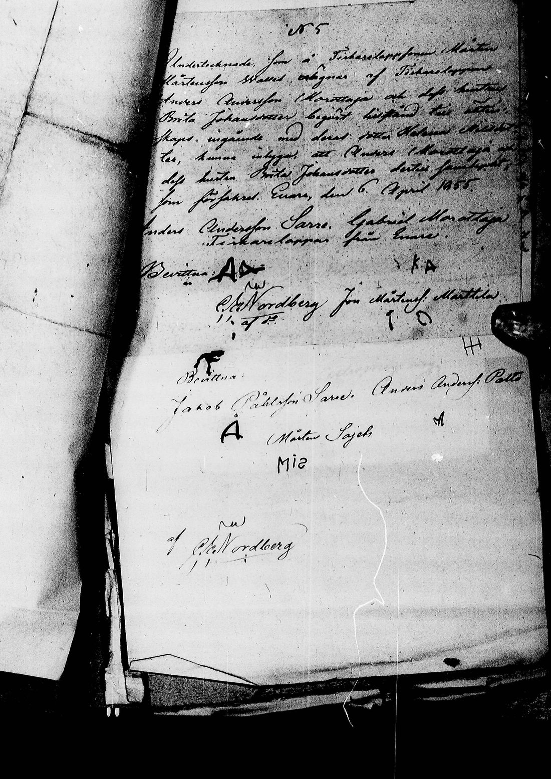 [ kuvat/81.jpg ]