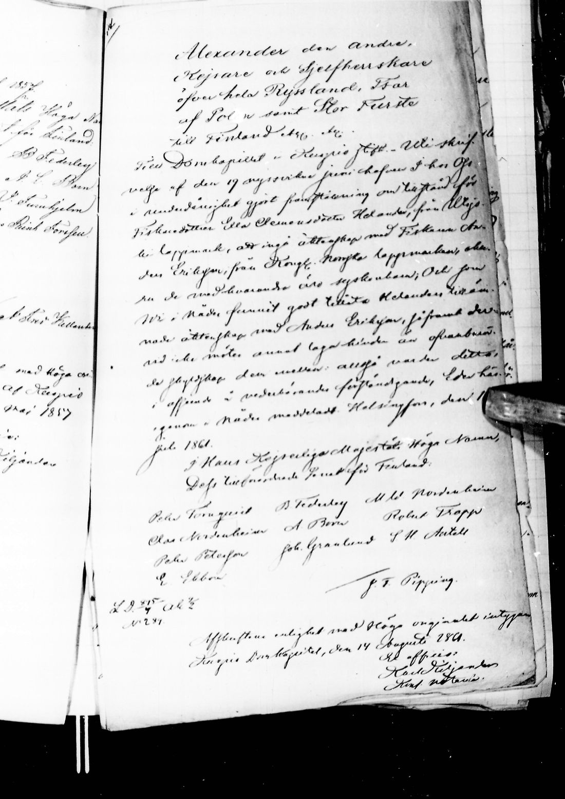 [ kuvat/111.jpg ]