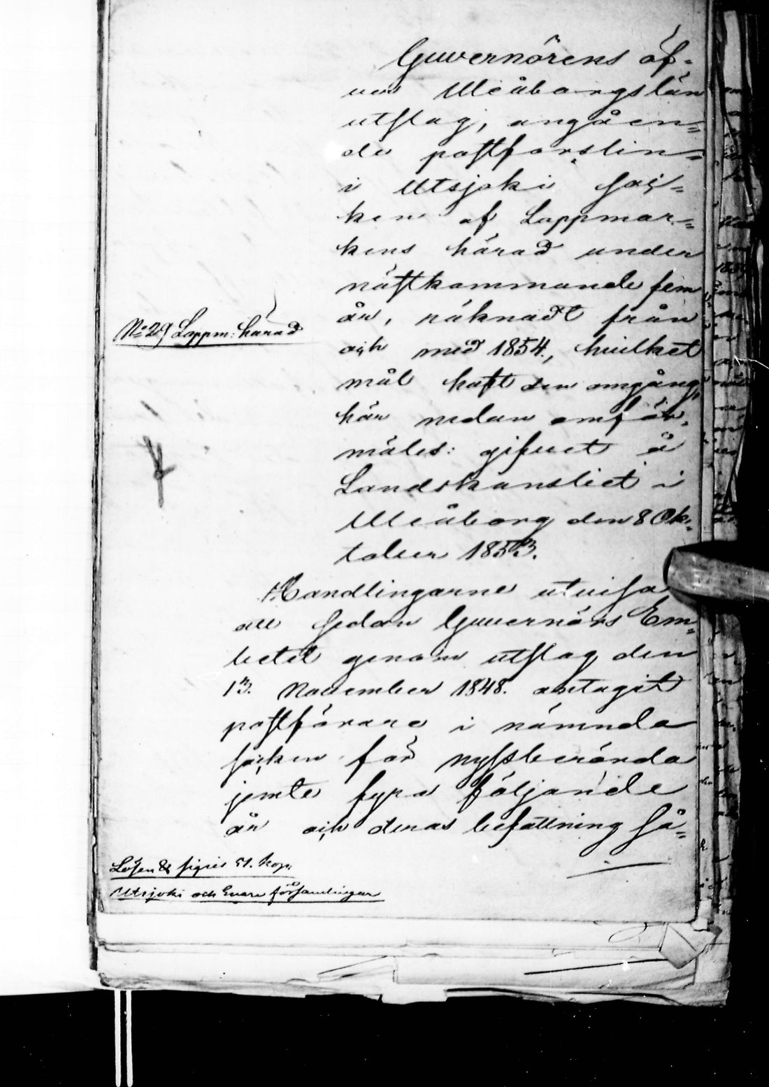 [ kuvat/120.jpg ]