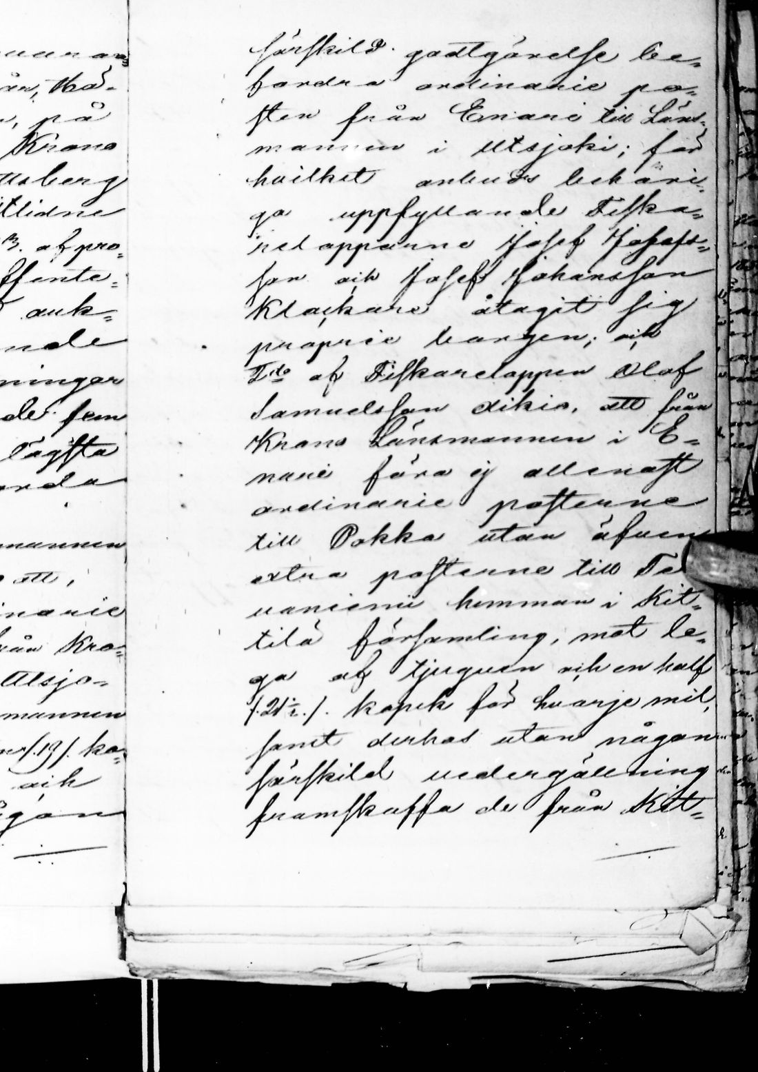 [ kuvat/122.jpg ]
