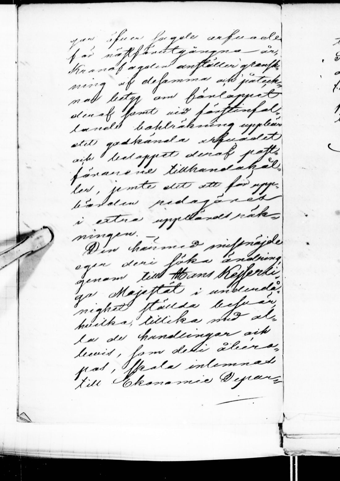 [ kuvat/125.jpg ]
