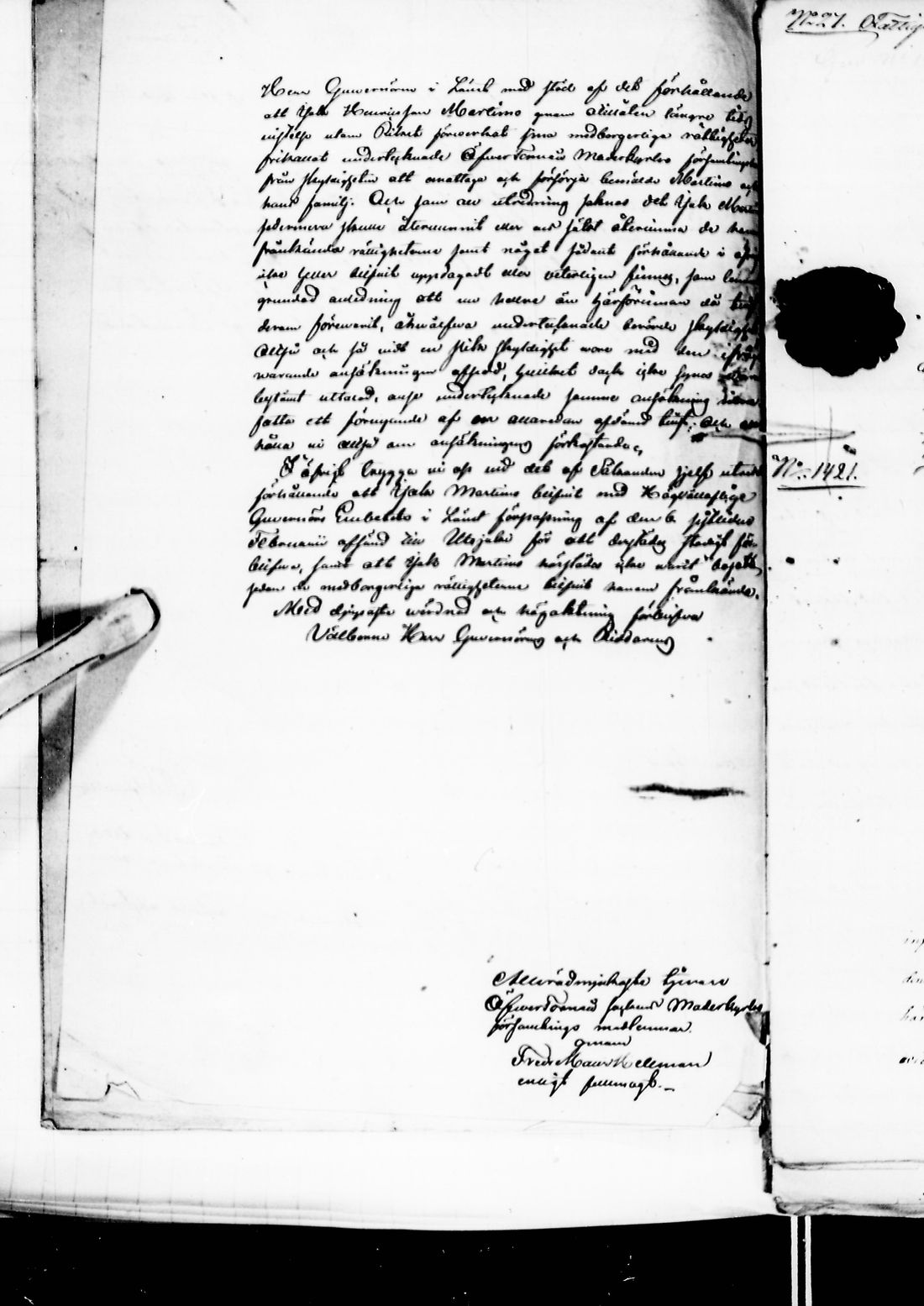 [ kuvat/129.jpg ]