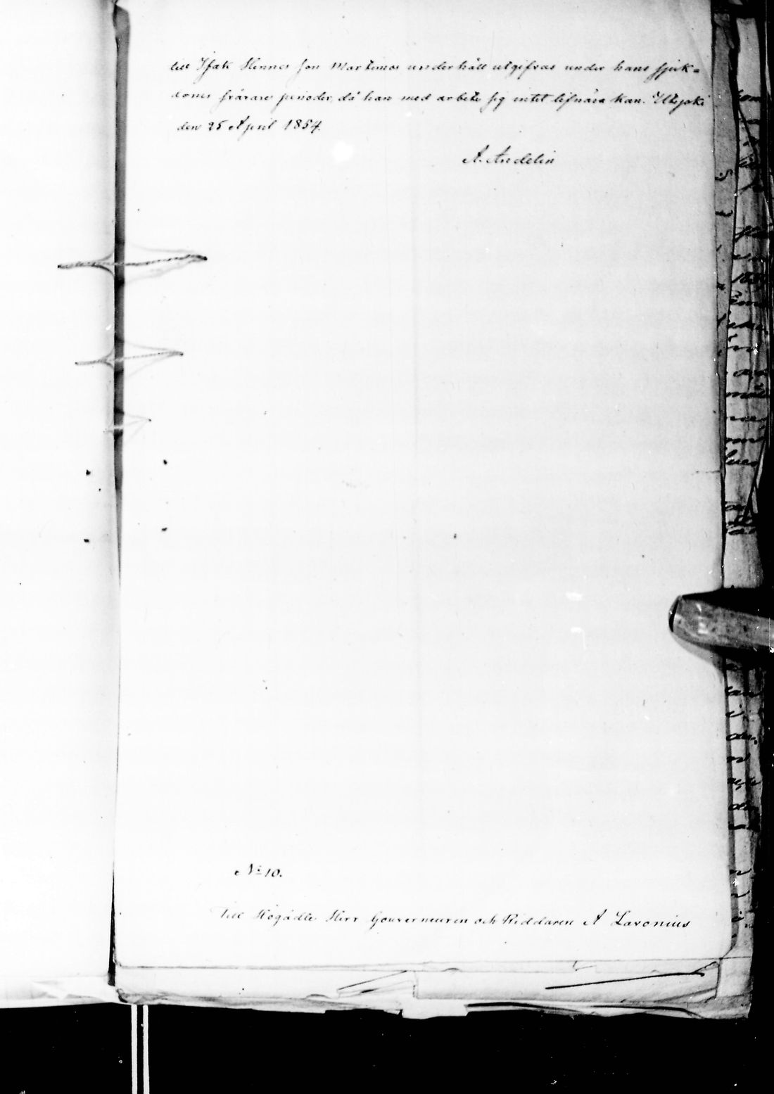 [ kuvat/136.jpg ]