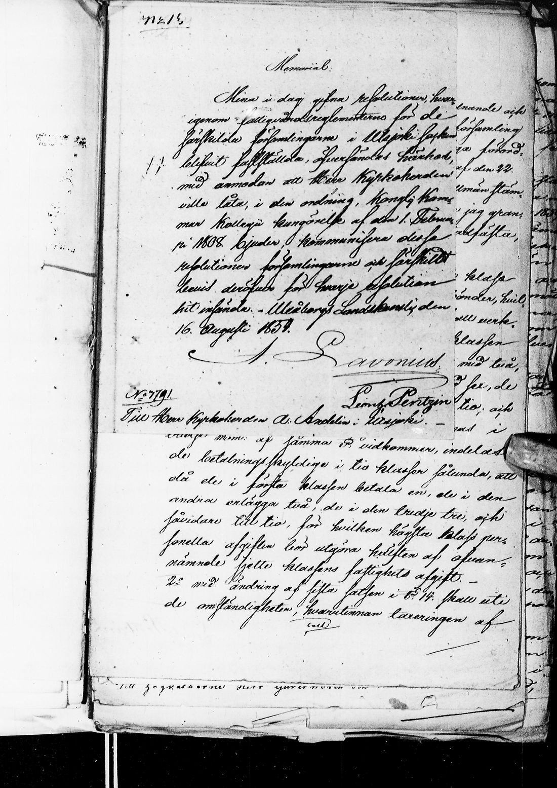 [ kuvat/144.jpg ]