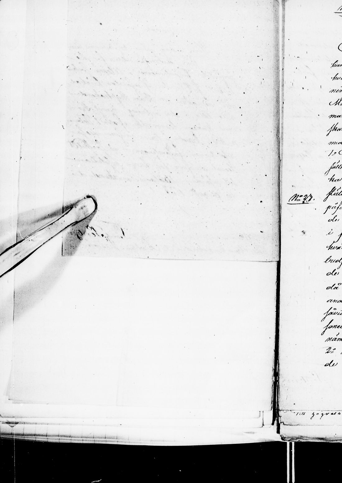 [ kuvat/145.jpg ]