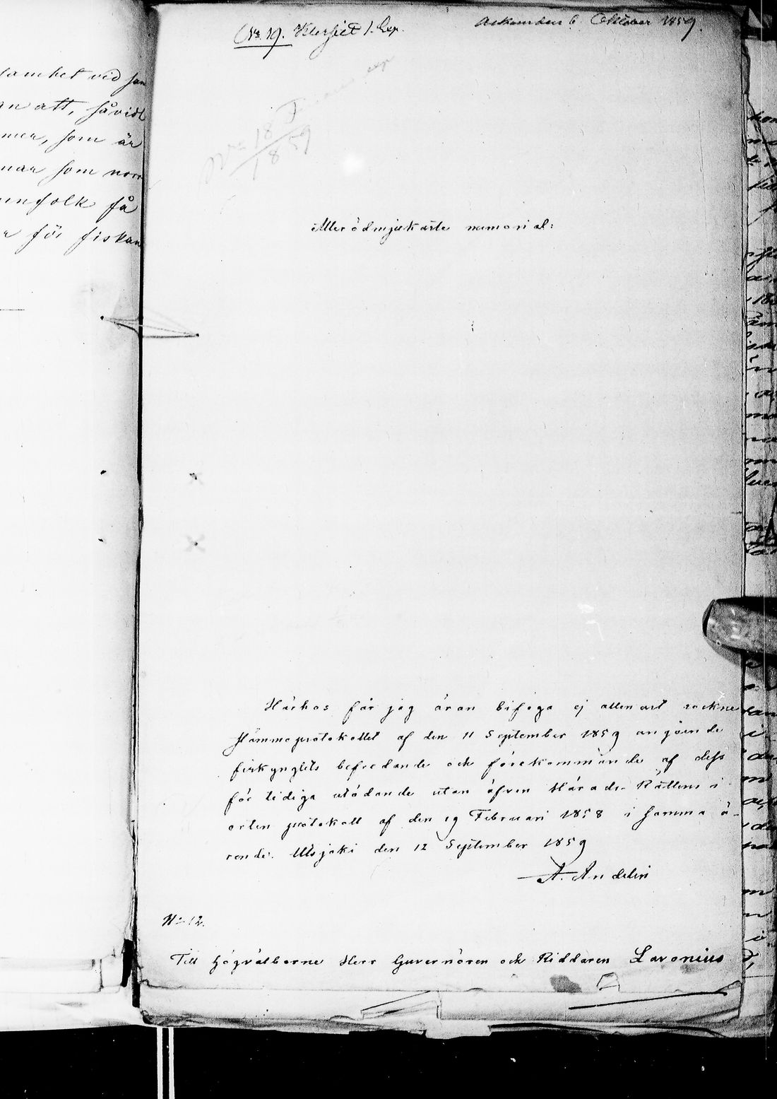 [ kuvat/152.jpg ]