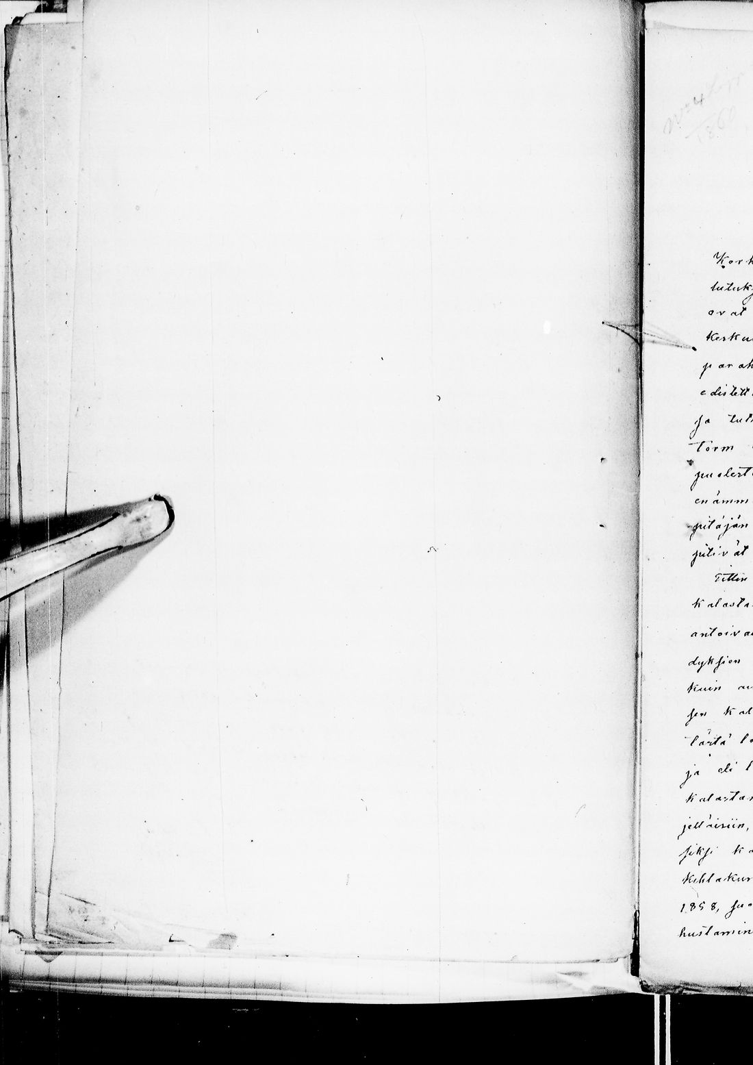 [ kuvat/153.jpg ]