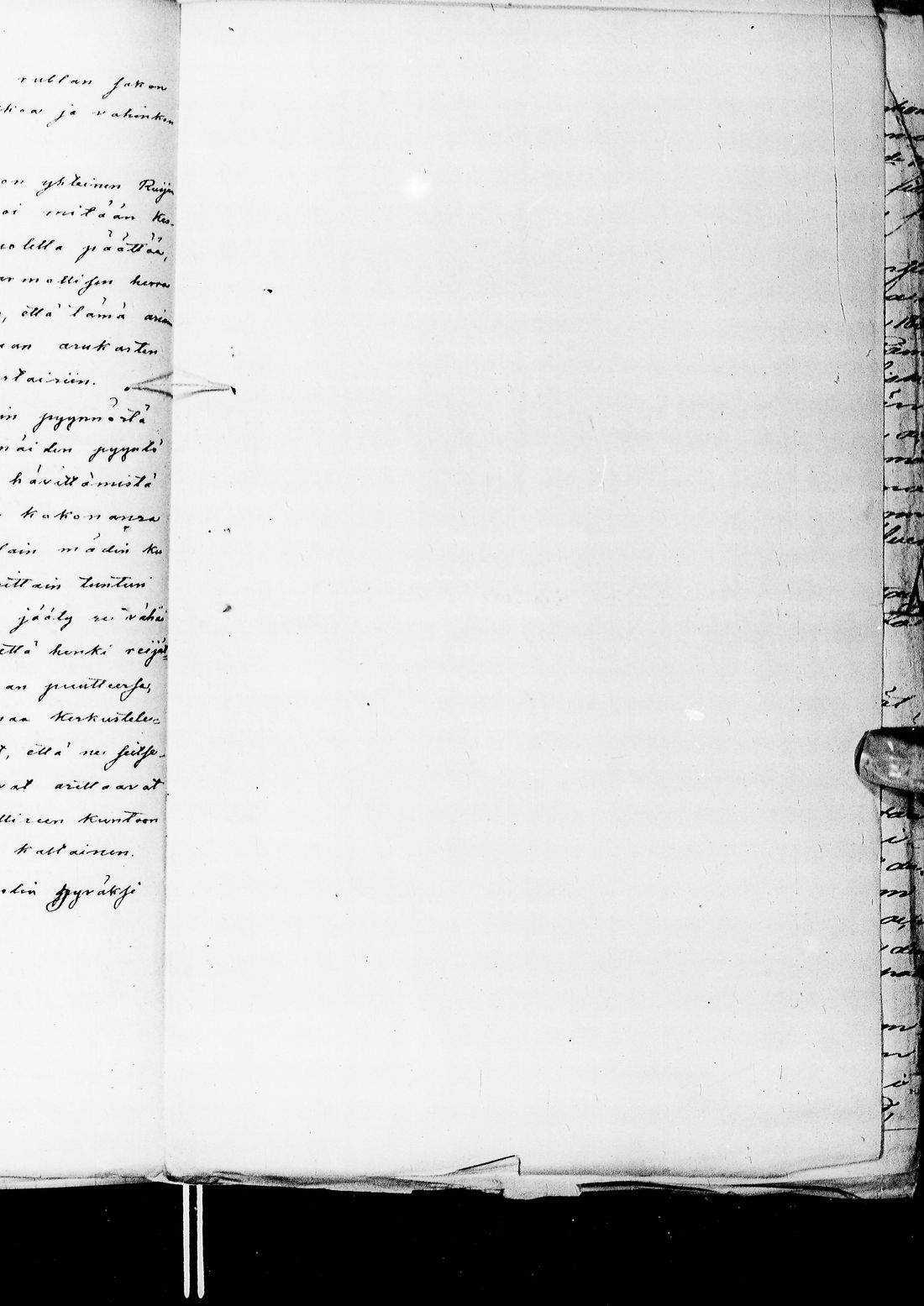 [ kuvat/156.jpg ]