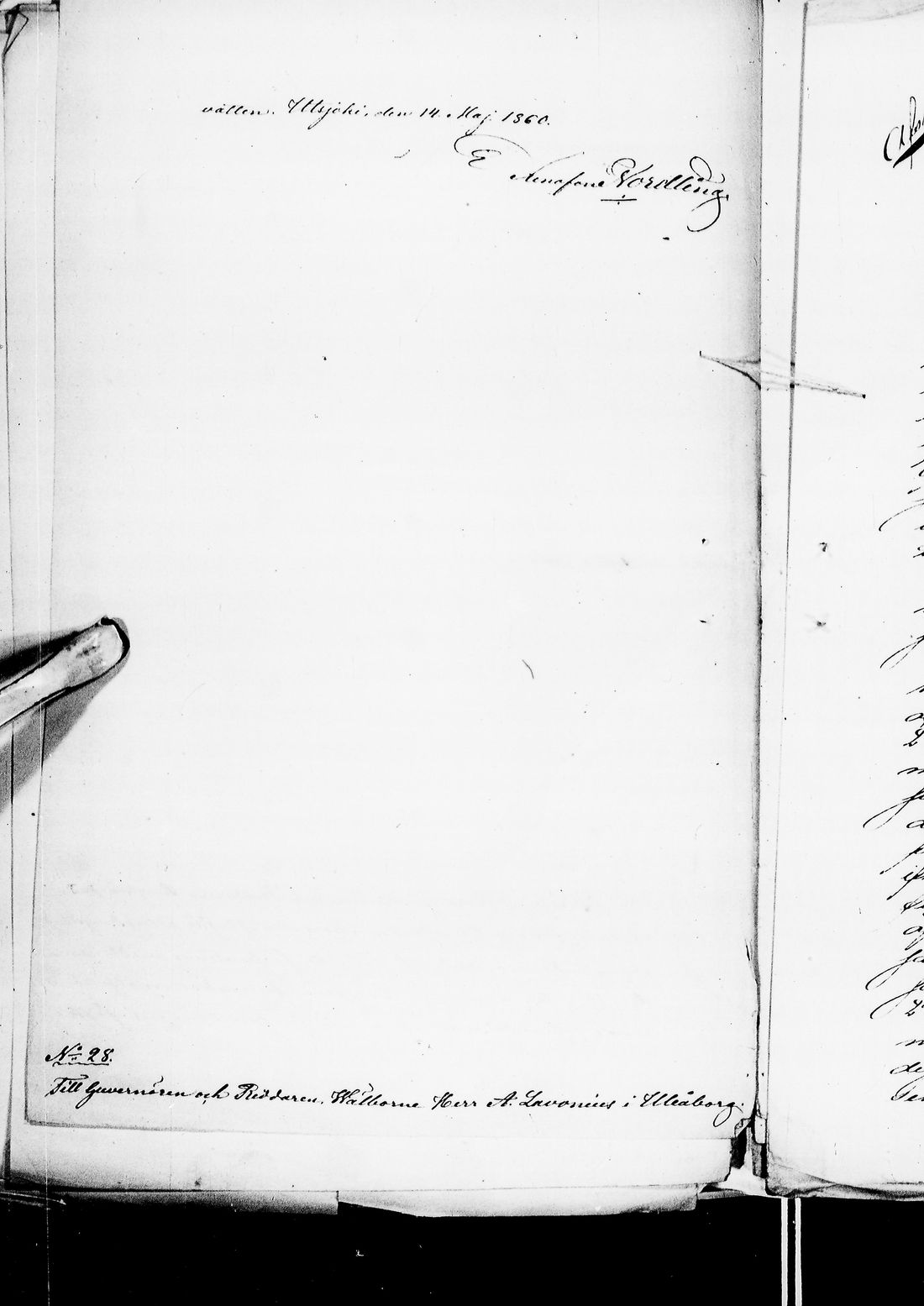 [ kuvat/159.jpg ]