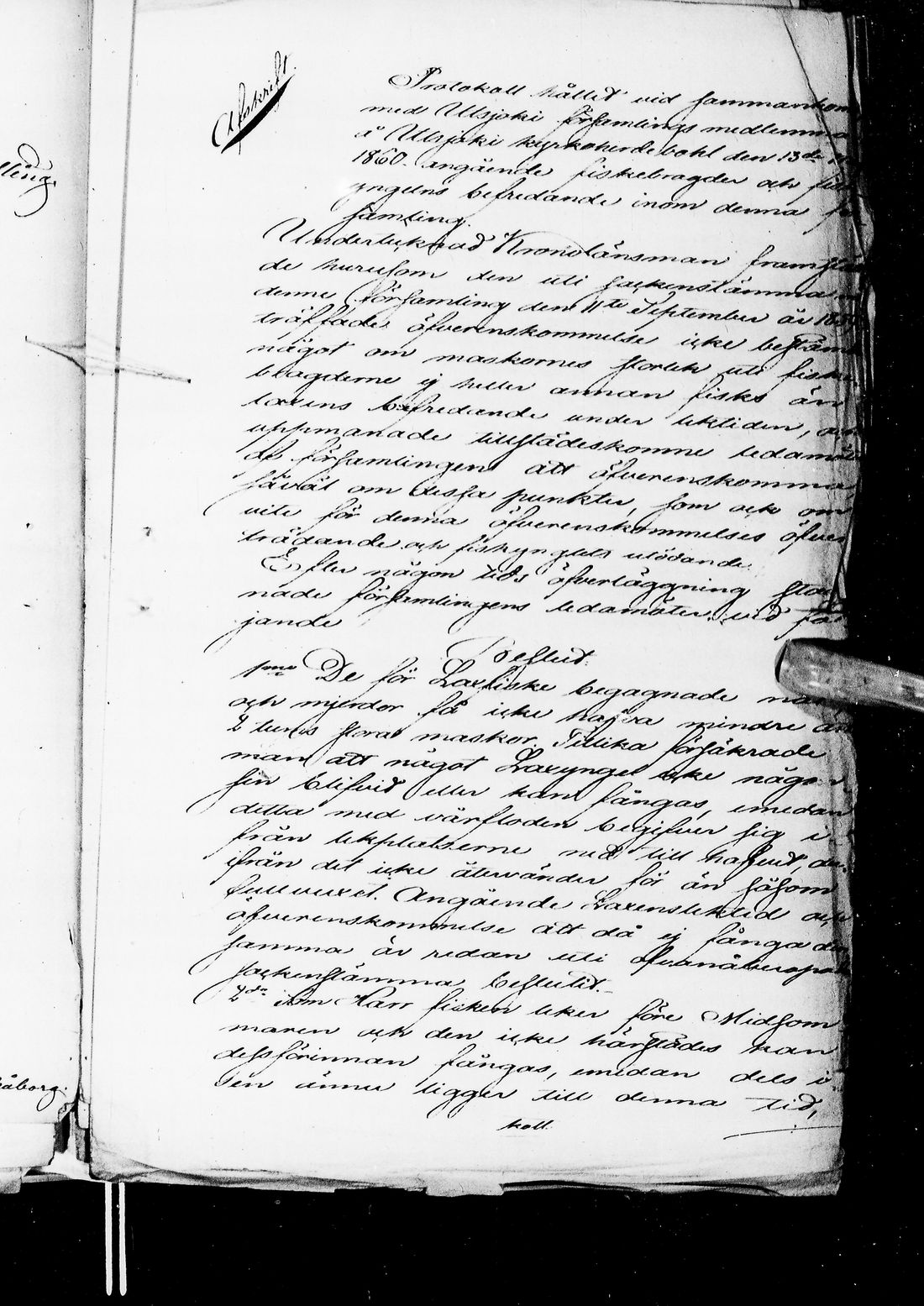 [ kuvat/160.jpg ]