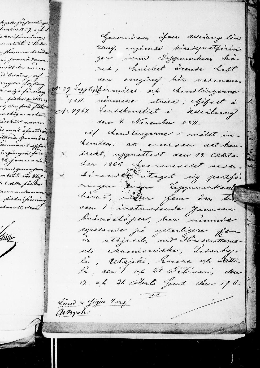 [ kuvat/164.jpg ]
