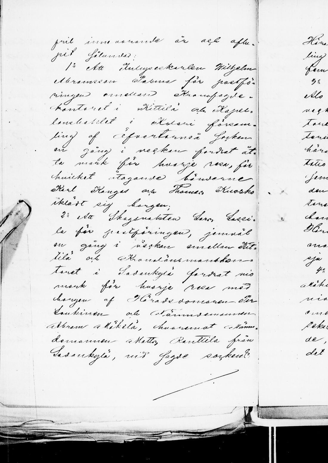 [ kuvat/165.jpg ]