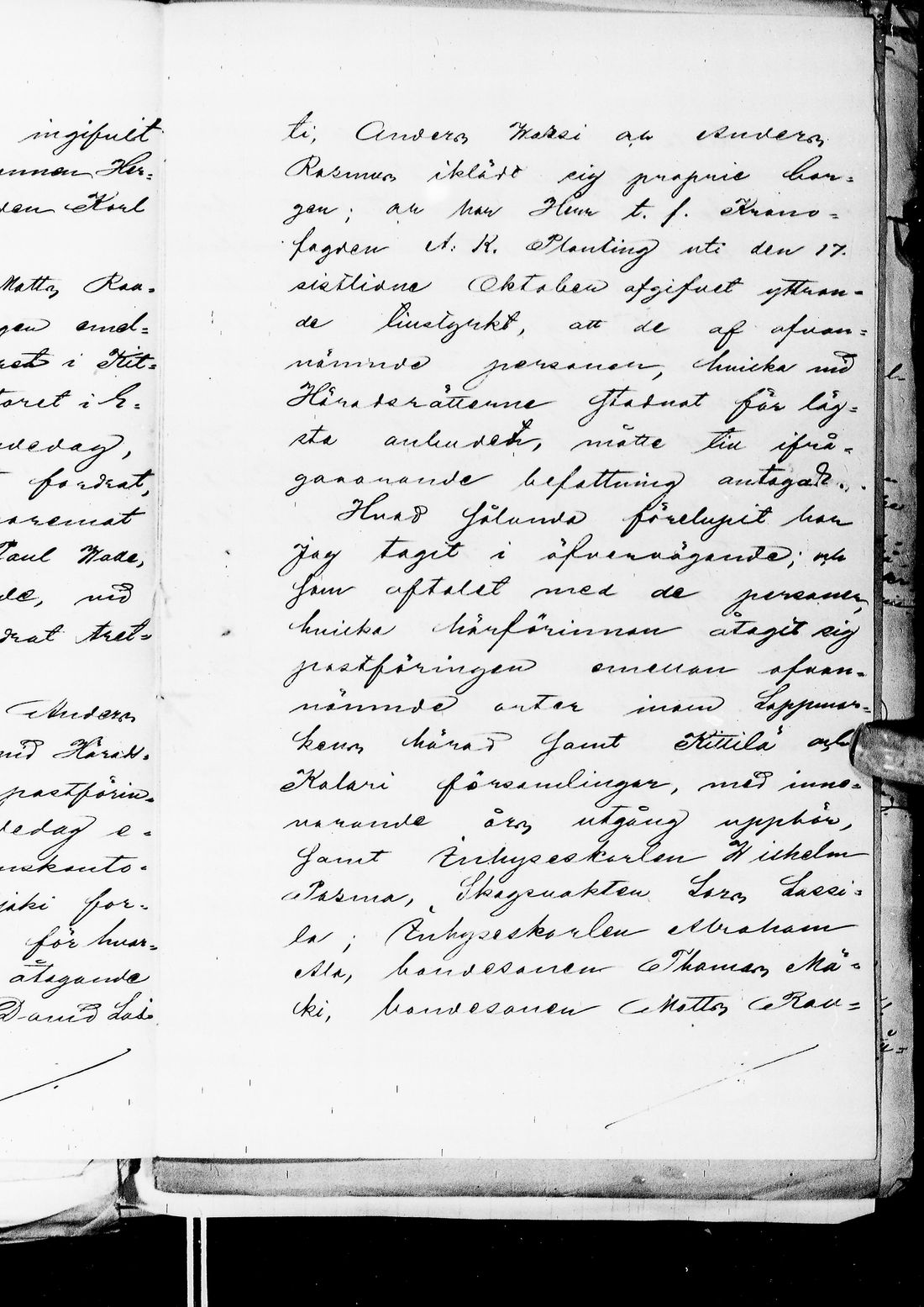[ kuvat/168.jpg ]