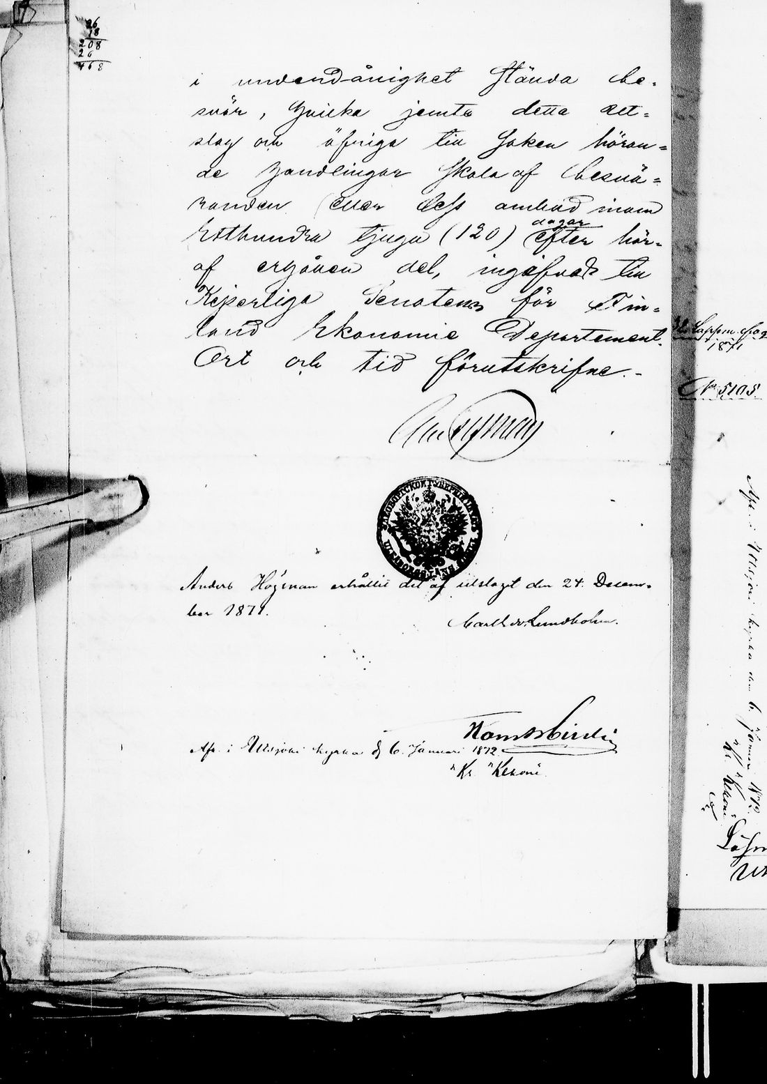 [ kuvat/171.jpg ]