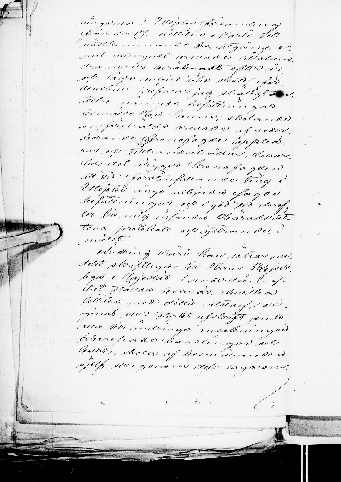 [ kuvat/173.jpg ]