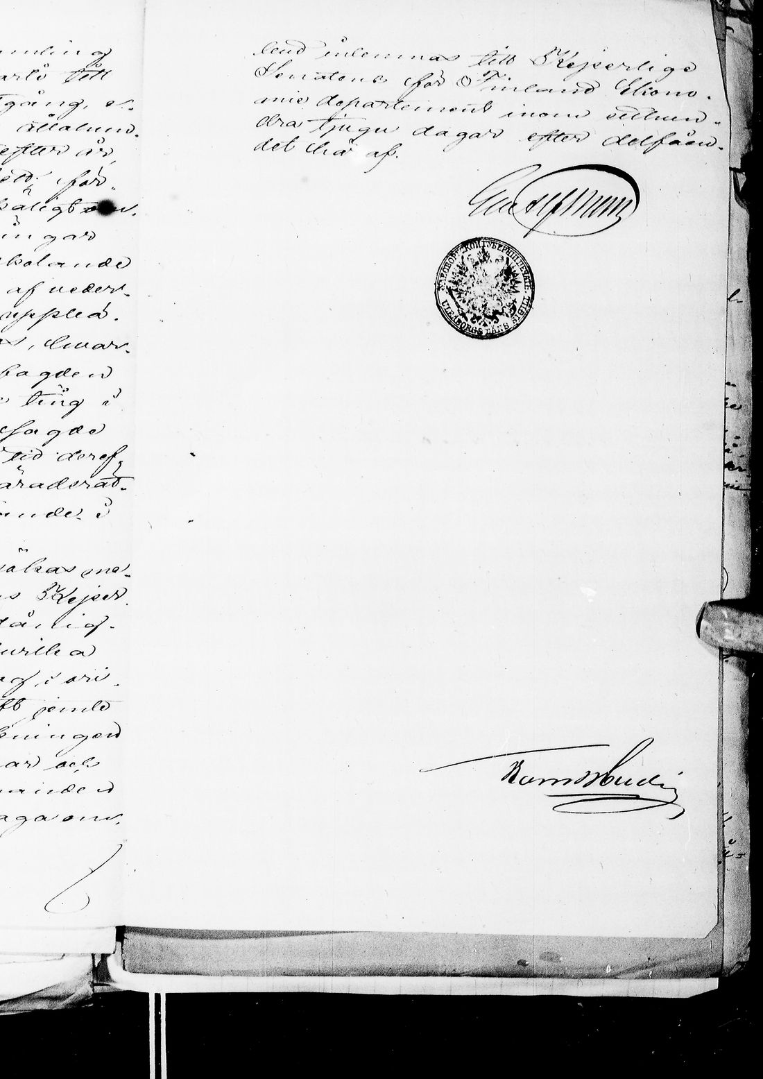 [ kuvat/174.jpg ]