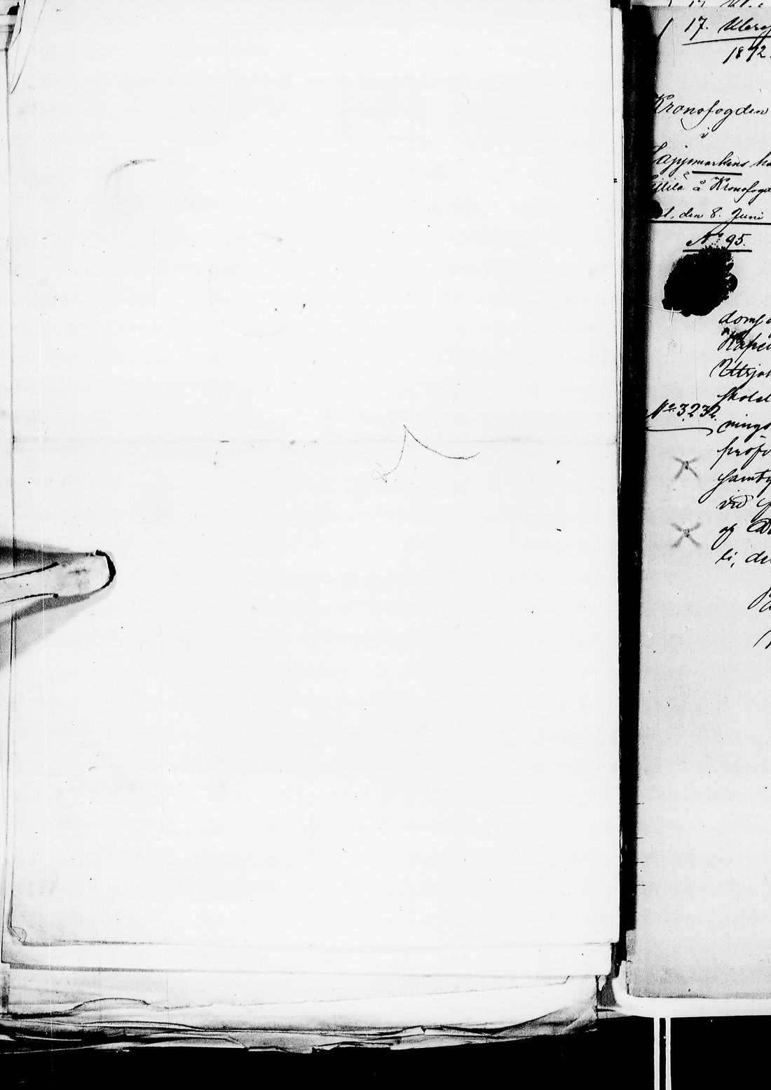 [ kuvat/175.jpg ]