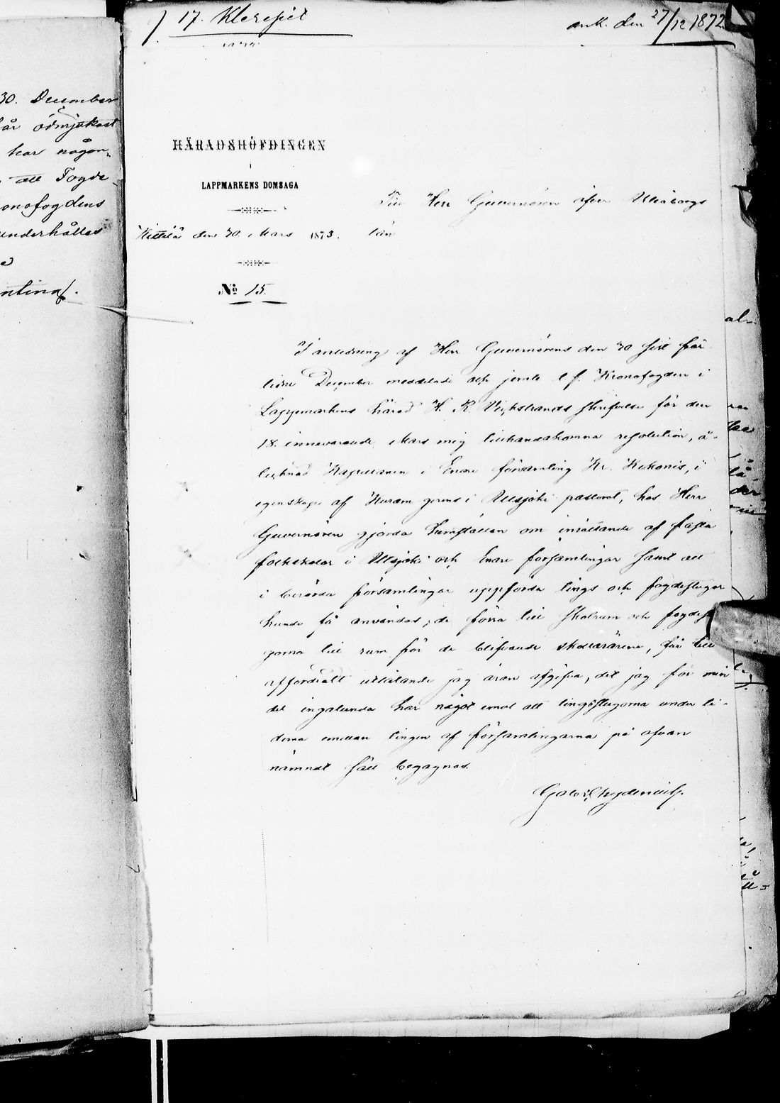 [ kuvat/178.jpg ]