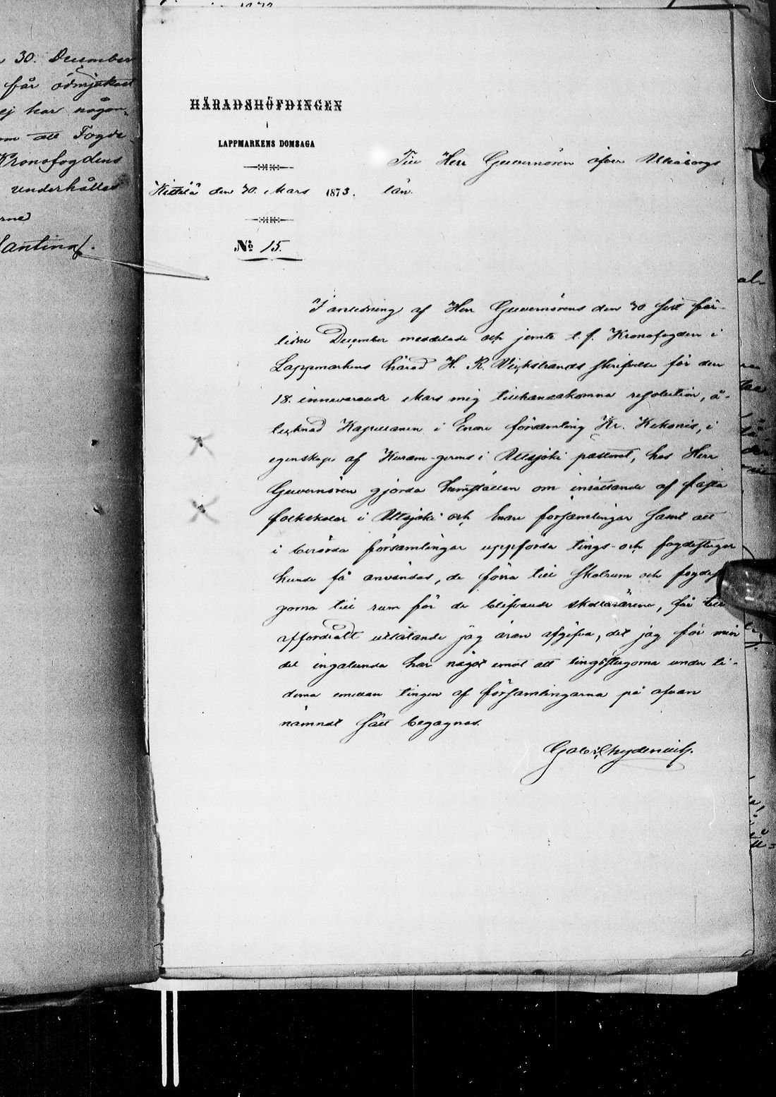[ kuvat/180.jpg ]