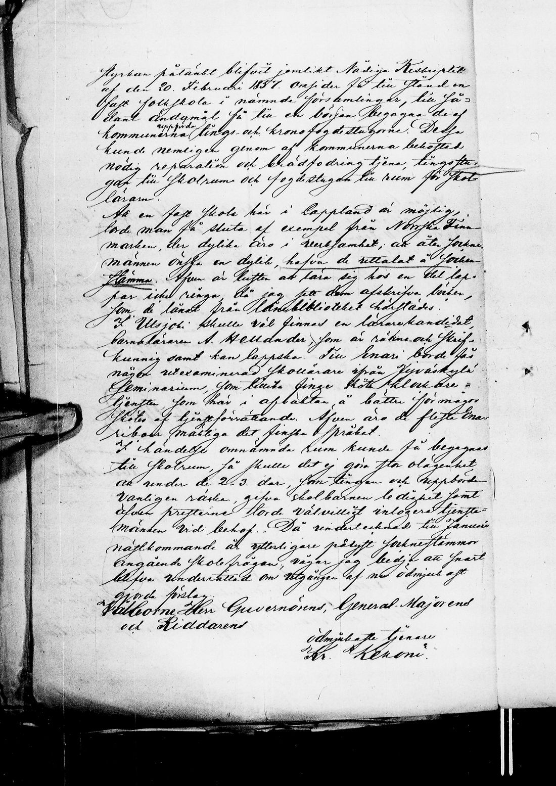 [ kuvat/183.jpg ]