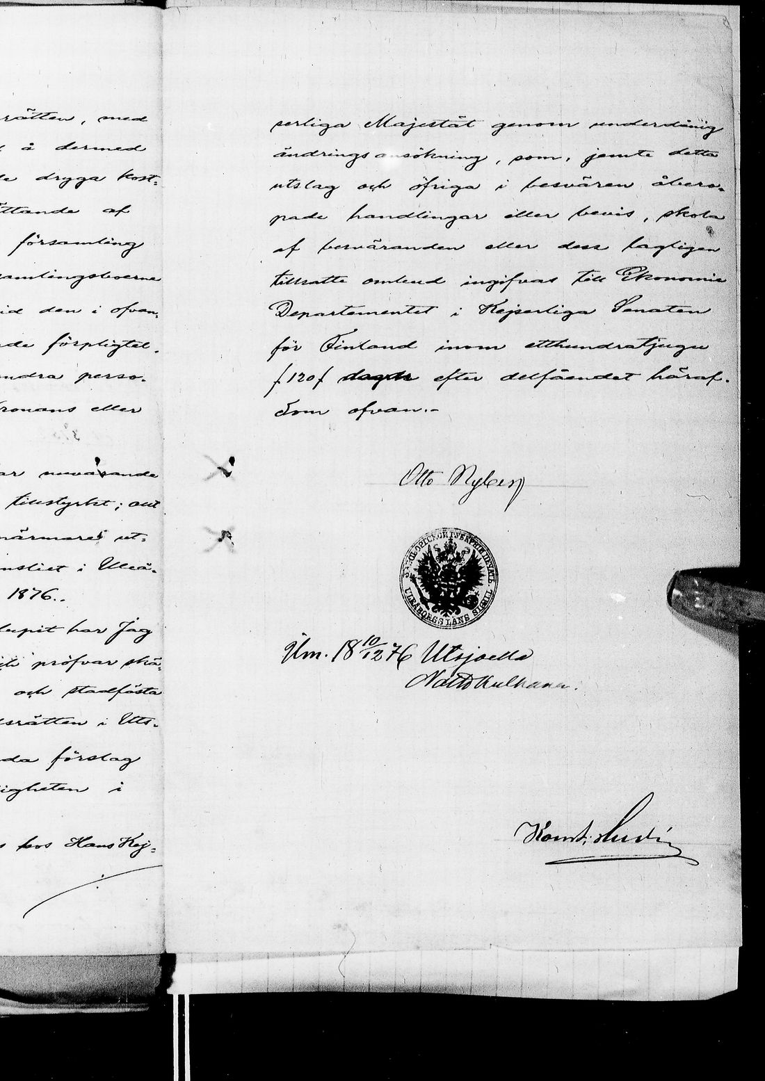 [ kuvat/188.jpg ]